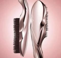 新品未使用ReFa ヘアブラシ