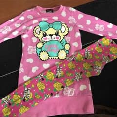 ももさん専用♡ありがとうございますのサムネイル