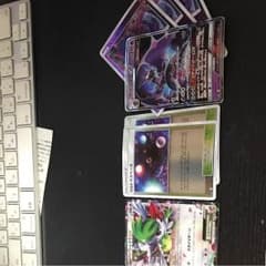 こまし様 専用のサムネイル
