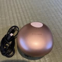 ZOGANKIN ヘッドスパ 本体 CL-ZKSのサムネイル