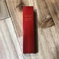 アスタリフトアイクリーム 目元 クリームのサムネイル