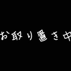ペイズリー柄レギンスのサムネイル