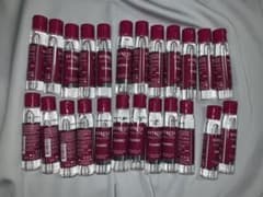 VITRESS ヘアトリートメント 30ml×24本セットのサムネイル