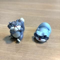 ディズニー ルシファー いっぱいコレクションのサムネイル