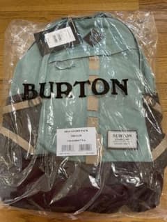 BurtonSHACKFORD PACKのサムネイル