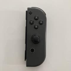 minto様専用のサムネイル