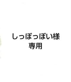 Fate/Grand Order セイバー/ネロ・クラウディウス[ストロンガー]のサムネイル