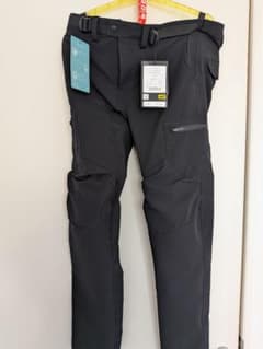 バイクウェア・装備 QUICK DRY CARGO PANTS 2BL (WIDE FIT) QUICK DRY CARGO PANTS 2BL (WIDE FIT) - メルカリ