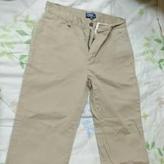 poloズボンのサムネイル