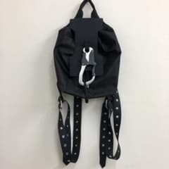 1017 ALYX 9SM バックパックのサムネイル