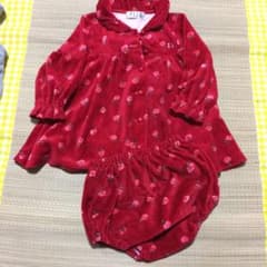 ELLE  95のサムネイル