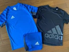 adidas アディダス スポーツウェアのサムネイル