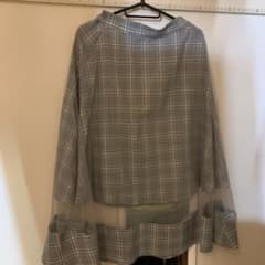 titty&Co ロングスカートのサムネイル