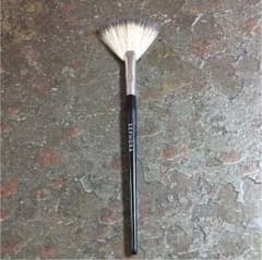 SEPHORA メイクブラシのサムネイル