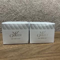 エポオールインワン35g✖️2個のサムネイル