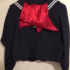 もゆ様専用のサムネイル