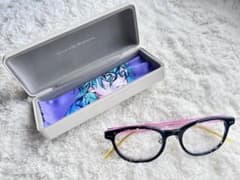 うたプリ メガネのサムネイル