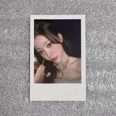 ARTMS LOONA Choerry チェリ ポカ Club Icarus - メルカリ