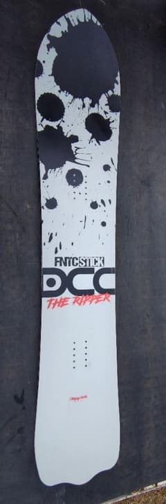 FNTC DCC 153のサムネイル