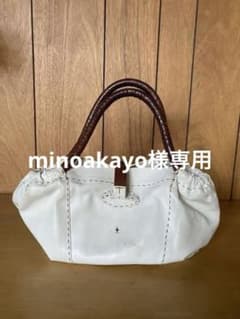 エンリーベグリンのサムネイル