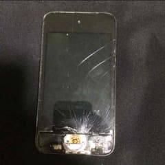 苅部様専用のサムネイル