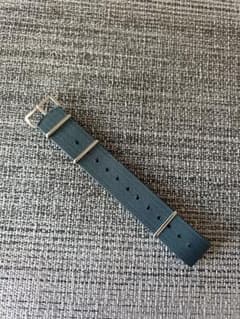 新品3 phoenix G10 NATOストラップ フェニックス 20 - メルカリ