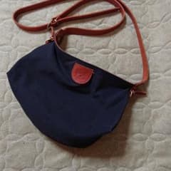 イルビゾンテ☆ショルダーバッグのサムネイル