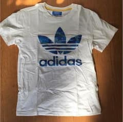 adidas originals Tシャツのサムネイル