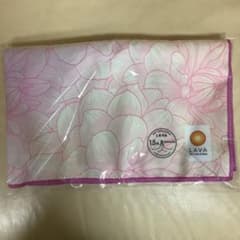 新品LAVA 15周年記念ラグのサムネイル