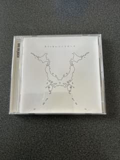 ONE OK ROCK     Nicheシンドロームのサムネイル