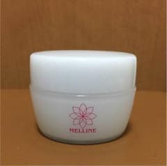 MELLINE（メルライン）のサムネイル
