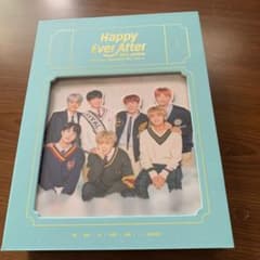 BTS (防弾少年団)/BTS JAPAN OFFICIAL FANMEETI…のサムネイル