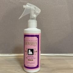 SHOWSHEEN ショーシーンのサムネイル