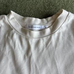 AMERICAN HOLIC 半袖Tシャツ 2枚セット Mのサムネイル