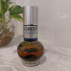 資生堂　オードロードス　275ml 未使用 資生堂 オードロードス 275ml 未使用 SHISEIDO 信頼の【資生堂認定