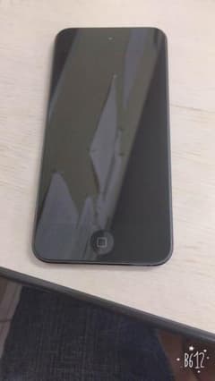 リョウタロウ様 専用のサムネイル