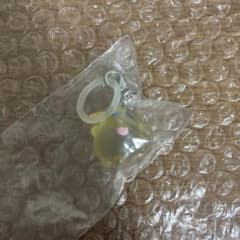 BANDAI たまごっち めじるしアクセサリー ポチっちのサムネイル