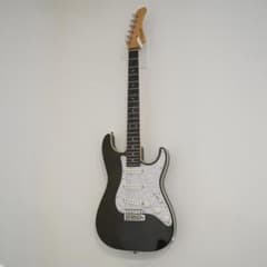 ギター FERNANDES LE-1JP TBK MIJ FERNANDES LE-1JP TBK MIJ - メルカリ