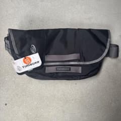 m*a様 Timbuk2 00s archive y2k デッドストック　未使用 Timbuk2 00s archive y2k デッドストック 未使用 - メルカリ