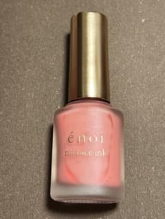 énoi nuance ink 23 - メルカリ