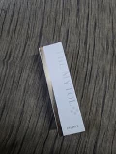 THE MYTOL ESSENCE 付け替え用レフィル 30ml - メルカリ