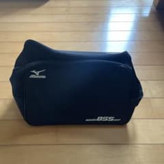 MIZUNO BSS SHOP シューズケースのサムネイル