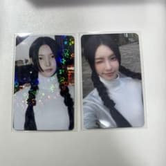 m41522316533_1.jpg?1711720171