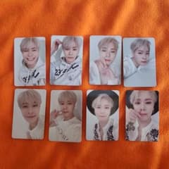 ASTRO SWITCH ONムンビントレカコンプセット - メルカリ