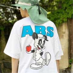 Apple Butter Store s/sTシャツのサムネイル