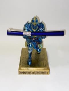 Waterman Serenite ボールペン オリジナルボックス & 未使用 Waterman Serenite ボールペン オリジナルボックス & 未使用 - メルカリ