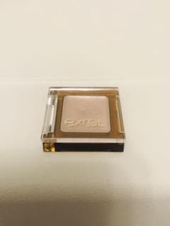 エクセル イルミクチュールシャドウ IC02 ハレーション 2.2gのサムネイル