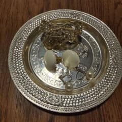 レディース イヤリング ブローチまとめ売り 3点セット