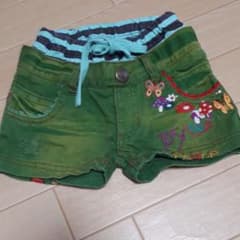 グラグラのサムネイル