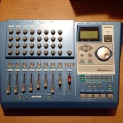 tascam dp-01のサムネイル